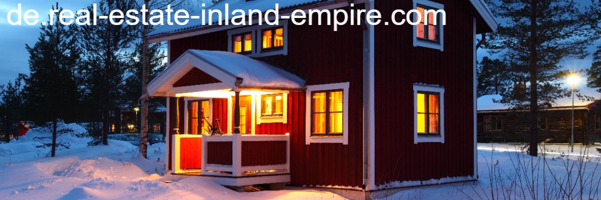 de.real-estate-inland-empire.com